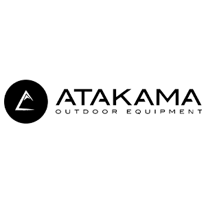 Atakama