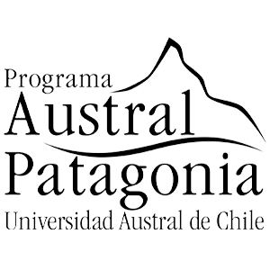 Austral Patagonia