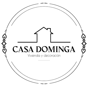 Casa Dominga