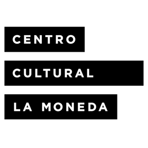 Centro Cultural La Moneda