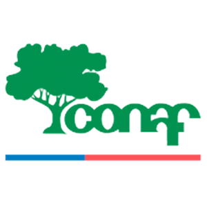 Corporación Nacional Forestal - Conaf