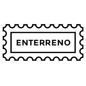 Enterreno