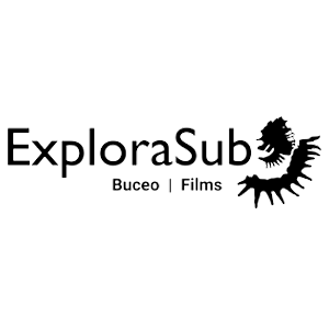 ExploraSub