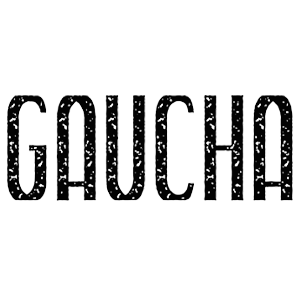 Gaucha