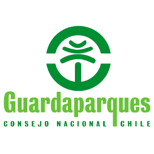 Guardaparques