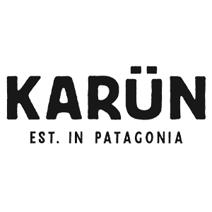 Karun