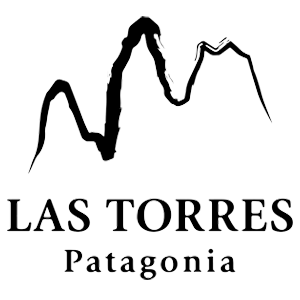 Las Torres Patagonia