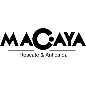 Macaya