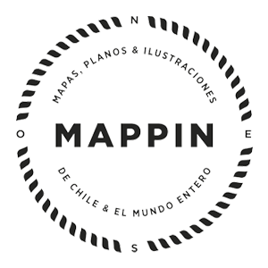 Mappin