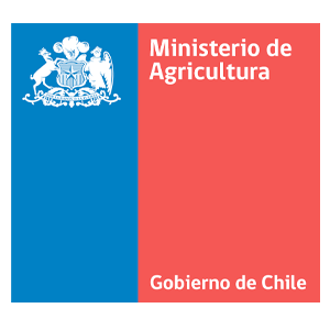 Ministerio de Agricultura