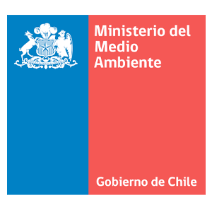 Ministerio del Medio Ambiente