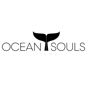 Ocean Souls