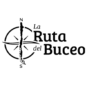 La Ruta del Buceo