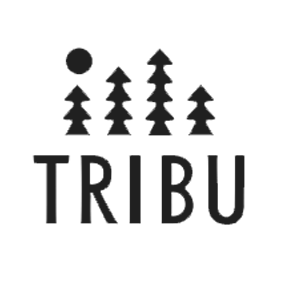 Tribu