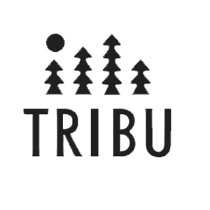 Tribu